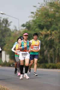 BIB: 45550
                            <button type="button" onclick="openModal(9061770)" class="btn btn-primary btn-sm float-right btn-popup" data-toggle="modal" data-target=".modal-high-quality">
                        <i class="fas fa-shopping-cart"></i> Add to Cart
                    </button>
                                            <button type="button" onclick="isThisMe(9061770, true)" class="btn btn-success btn-sm float-right btn-popup btn-isme hidden" data-toggle="tooltip" data-placement="bottom" title="นี่คือรูปของคุณใช่ไหม คลิกที่นี่เพื่อเอาเข้าอัลบั้ม">
                        <i class="fas fa-plus"></i> Add to album
                    </button>
                    <button type="button" onclick="isThisMe(9061770, false)" class="btn btn-warning btn-sm float-right btn-popup btn-isnotme hidden">
                        <i class="fas fa-ban"></i> Remove from album
                    </button>