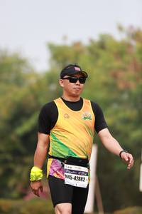 BIB: 42882
                            <button type="button" onclick="openModal(8993549)" class="btn btn-primary btn-sm float-right btn-popup" data-toggle="modal" data-target=".modal-high-quality">
                        <i class="fas fa-shopping-cart"></i> Add to Cart
                    </button>
                                            <button type="button" onclick="isThisMe(8993549, true)" class="btn btn-success btn-sm float-right btn-popup btn-isme hidden" data-toggle="tooltip" data-placement="bottom" title="นี่คือรูปของคุณใช่ไหม คลิกที่นี่เพื่อเอาเข้าอัลบั้ม">
                        <i class="fas fa-plus"></i> Add to album
                    </button>
                    <button type="button" onclick="isThisMe(8993549, false)" class="btn btn-warning btn-sm float-right btn-popup btn-isnotme hidden">
                        <i class="fas fa-ban"></i> Remove from album
                    </button>