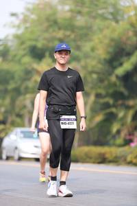 BIB: 47277
                            <button type="button" onclick="openModal(9031234)" class="btn btn-primary btn-sm float-right btn-popup" data-toggle="modal" data-target=".modal-high-quality">
                        <i class="fas fa-shopping-cart"></i> Add to Cart
                    </button>
                                            <button type="button" onclick="isThisMe(9031234, true)" class="btn btn-success btn-sm float-right btn-popup btn-isme hidden" data-toggle="tooltip" data-placement="bottom" title="นี่คือรูปของคุณใช่ไหม คลิกที่นี่เพื่อเอาเข้าอัลบั้ม">
                        <i class="fas fa-plus"></i> Add to album
                    </button>
                    <button type="button" onclick="isThisMe(9031234, false)" class="btn btn-warning btn-sm float-right btn-popup btn-isnotme hidden">
                        <i class="fas fa-ban"></i> Remove from album
                    </button>