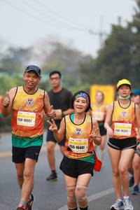 BIB: 10957, 140, 10351, 16441
                            <button type="button" onclick="openModal(8672986)" class="btn btn-primary btn-sm float-right btn-popup" data-toggle="modal" data-target=".modal-high-quality">
                        <i class="fas fa-shopping-cart"></i> Add to Cart
                    </button>
                                            <button type="button" onclick="isThisMe(8672986, true)" class="btn btn-success btn-sm float-right btn-popup btn-isme hidden" data-toggle="tooltip" data-placement="bottom" title="นี่คือรูปของคุณใช่ไหม คลิกที่นี่เพื่อเอาเข้าอัลบั้ม">
                        <i class="fas fa-plus"></i> Add to album
                    </button>
                    <button type="button" onclick="isThisMe(8672986, false)" class="btn btn-warning btn-sm float-right btn-popup btn-isnotme hidden">
                        <i class="fas fa-ban"></i> Remove from album
                    </button>