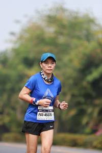 BIB: 45375
                            <button type="button" onclick="openModal(8991347)" class="btn btn-primary btn-sm float-right btn-popup" data-toggle="modal" data-target=".modal-high-quality">
                        <i class="fas fa-shopping-cart"></i> Add to Cart
                    </button>
                                            <button type="button" onclick="isThisMe(8991347, true)" class="btn btn-success btn-sm float-right btn-popup btn-isme hidden" data-toggle="tooltip" data-placement="bottom" title="นี่คือรูปของคุณใช่ไหม คลิกที่นี่เพื่อเอาเข้าอัลบั้ม">
                        <i class="fas fa-plus"></i> Add to album
                    </button>
                    <button type="button" onclick="isThisMe(8991347, false)" class="btn btn-warning btn-sm float-right btn-popup btn-isnotme hidden">
                        <i class="fas fa-ban"></i> Remove from album
                    </button>