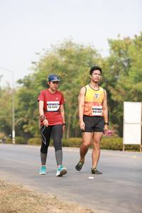 BIB: 4528, 473
                            <button type="button" onclick="openModal(8917685)" class="btn btn-primary btn-sm float-right btn-popup" data-toggle="modal" data-target=".modal-high-quality">
                        <i class="fas fa-shopping-cart"></i> Add to Cart
                    </button>
                                            <button type="button" onclick="isThisMe(8917685, true)" class="btn btn-success btn-sm float-right btn-popup btn-isme hidden" data-toggle="tooltip" data-placement="bottom" title="นี่คือรูปของคุณใช่ไหม คลิกที่นี่เพื่อเอาเข้าอัลบั้ม">
                        <i class="fas fa-plus"></i> Add to album
                    </button>
                    <button type="button" onclick="isThisMe(8917685, false)" class="btn btn-warning btn-sm float-right btn-popup btn-isnotme hidden">
                        <i class="fas fa-ban"></i> Remove from album
                    </button>