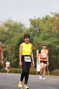 BIB: 40162
                            <button type="button" onclick="openModal(8923799)" class="btn btn-primary btn-sm float-right btn-popup" data-toggle="modal" data-target=".modal-high-quality">
                        <i class="fas fa-shopping-cart"></i> Add to Cart
                    </button>
                                            <button type="button" onclick="isThisMe(8923799, true)" class="btn btn-success btn-sm float-right btn-popup btn-isme hidden" data-toggle="tooltip" data-placement="bottom" title="นี่คือรูปของคุณใช่ไหม คลิกที่นี่เพื่อเอาเข้าอัลบั้ม">
                        <i class="fas fa-plus"></i> Add to album
                    </button>
                    <button type="button" onclick="isThisMe(8923799, false)" class="btn btn-warning btn-sm float-right btn-popup btn-isnotme hidden">
                        <i class="fas fa-ban"></i> Remove from album
                    </button>