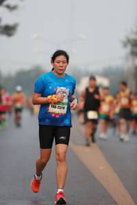 BIB: 25718
                            <button type="button" onclick="openModal(8697086)" class="btn btn-primary btn-sm float-right btn-popup" data-toggle="modal" data-target=".modal-high-quality">
                        <i class="fas fa-shopping-cart"></i> Add to Cart
                    </button>
                                            <button type="button" onclick="isThisMe(8697086, true)" class="btn btn-success btn-sm float-right btn-popup btn-isme hidden" data-toggle="tooltip" data-placement="bottom" title="นี่คือรูปของคุณใช่ไหม คลิกที่นี่เพื่อเอาเข้าอัลบั้ม">
                        <i class="fas fa-plus"></i> Add to album
                    </button>
                    <button type="button" onclick="isThisMe(8697086, false)" class="btn btn-warning btn-sm float-right btn-popup btn-isnotme hidden">
                        <i class="fas fa-ban"></i> Remove from album
                    </button>