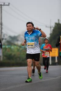 BIB: 11702
                            <button type="button" onclick="openModal(8509843)" class="btn btn-primary btn-sm float-right btn-popup" data-toggle="modal" data-target=".modal-high-quality">
                        <i class="fas fa-shopping-cart"></i> Add to Cart
                    </button>
                                            <button type="button" onclick="isThisMe(8509843, true)" class="btn btn-success btn-sm float-right btn-popup btn-isme hidden" data-toggle="tooltip" data-placement="bottom" title="นี่คือรูปของคุณใช่ไหม คลิกที่นี่เพื่อเอาเข้าอัลบั้ม">
                        <i class="fas fa-plus"></i> Add to album
                    </button>
                    <button type="button" onclick="isThisMe(8509843, false)" class="btn btn-warning btn-sm float-right btn-popup btn-isnotme hidden">
                        <i class="fas fa-ban"></i> Remove from album
                    </button>