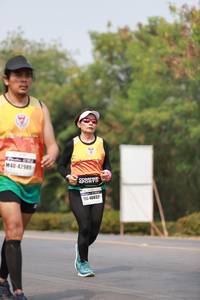 BIB: 42989, 48032
                            <button type="button" onclick="openModal(9063036)" class="btn btn-primary btn-sm float-right btn-popup" data-toggle="modal" data-target=".modal-high-quality">
                        <i class="fas fa-shopping-cart"></i> Add to Cart
                    </button>
                                            <button type="button" onclick="isThisMe(9063036, true)" class="btn btn-success btn-sm float-right btn-popup btn-isme hidden" data-toggle="tooltip" data-placement="bottom" title="นี่คือรูปของคุณใช่ไหม คลิกที่นี่เพื่อเอาเข้าอัลบั้ม">
                        <i class="fas fa-plus"></i> Add to album
                    </button>
                    <button type="button" onclick="isThisMe(9063036, false)" class="btn btn-warning btn-sm float-right btn-popup btn-isnotme hidden">
                        <i class="fas fa-ban"></i> Remove from album
                    </button>