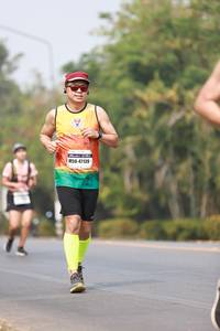 BIB: 47139
                            <button type="button" onclick="openModal(9060369)" class="btn btn-primary btn-sm float-right btn-popup" data-toggle="modal" data-target=".modal-high-quality">
                        <i class="fas fa-shopping-cart"></i> Add to Cart
                    </button>
                                            <button type="button" onclick="isThisMe(9060369, true)" class="btn btn-success btn-sm float-right btn-popup btn-isme hidden" data-toggle="tooltip" data-placement="bottom" title="นี่คือรูปของคุณใช่ไหม คลิกที่นี่เพื่อเอาเข้าอัลบั้ม">
                        <i class="fas fa-plus"></i> Add to album
                    </button>
                    <button type="button" onclick="isThisMe(9060369, false)" class="btn btn-warning btn-sm float-right btn-popup btn-isnotme hidden">
                        <i class="fas fa-ban"></i> Remove from album
                    </button>