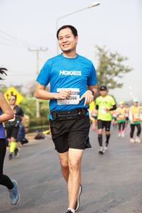 BIB: 2366
                            <button type="button" onclick="openModal(9192508)" class="btn btn-primary btn-sm float-right btn-popup" data-toggle="modal" data-target=".modal-high-quality">
                        <i class="fas fa-shopping-cart"></i> Add to Cart
                    </button>
                                            <button type="button" onclick="isThisMe(9192508, true)" class="btn btn-success btn-sm float-right btn-popup btn-isme hidden" data-toggle="tooltip" data-placement="bottom" title="นี่คือรูปของคุณใช่ไหม คลิกที่นี่เพื่อเอาเข้าอัลบั้ม">
                        <i class="fas fa-plus"></i> Add to album
                    </button>
                    <button type="button" onclick="isThisMe(9192508, false)" class="btn btn-warning btn-sm float-right btn-popup btn-isnotme hidden">
                        <i class="fas fa-ban"></i> Remove from album
                    </button>