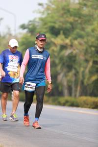 BIB: 100, 41802
                            <button type="button" onclick="openModal(8993046)" class="btn btn-primary btn-sm float-right btn-popup" data-toggle="modal" data-target=".modal-high-quality">
                        <i class="fas fa-shopping-cart"></i> Add to Cart
                    </button>
                                            <button type="button" onclick="isThisMe(8993046, true)" class="btn btn-success btn-sm float-right btn-popup btn-isme hidden" data-toggle="tooltip" data-placement="bottom" title="นี่คือรูปของคุณใช่ไหม คลิกที่นี่เพื่อเอาเข้าอัลบั้ม">
                        <i class="fas fa-plus"></i> Add to album
                    </button>
                    <button type="button" onclick="isThisMe(8993046, false)" class="btn btn-warning btn-sm float-right btn-popup btn-isnotme hidden">
                        <i class="fas fa-ban"></i> Remove from album
                    </button>