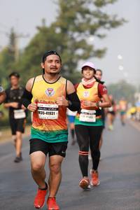 BIB: 41931
                            <button type="button" onclick="openModal(9195682)" class="btn btn-primary btn-sm float-right btn-popup" data-toggle="modal" data-target=".modal-high-quality">
                        <i class="fas fa-shopping-cart"></i> Add to Cart
                    </button>
                                            <button type="button" onclick="isThisMe(9195682, true)" class="btn btn-success btn-sm float-right btn-popup btn-isme hidden" data-toggle="tooltip" data-placement="bottom" title="นี่คือรูปของคุณใช่ไหม คลิกที่นี่เพื่อเอาเข้าอัลบั้ม">
                        <i class="fas fa-plus"></i> Add to album
                    </button>
                    <button type="button" onclick="isThisMe(9195682, false)" class="btn btn-warning btn-sm float-right btn-popup btn-isnotme hidden">
                        <i class="fas fa-ban"></i> Remove from album
                    </button>