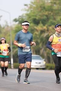 BIB: 47257
                            <button type="button" onclick="openModal(9030935)" class="btn btn-primary btn-sm float-right btn-popup" data-toggle="modal" data-target=".modal-high-quality">
                        <i class="fas fa-shopping-cart"></i> Add to Cart
                    </button>
                                            <button type="button" onclick="isThisMe(9030935, true)" class="btn btn-success btn-sm float-right btn-popup btn-isme hidden" data-toggle="tooltip" data-placement="bottom" title="นี่คือรูปของคุณใช่ไหม คลิกที่นี่เพื่อเอาเข้าอัลบั้ม">
                        <i class="fas fa-plus"></i> Add to album
                    </button>
                    <button type="button" onclick="isThisMe(9030935, false)" class="btn btn-warning btn-sm float-right btn-popup btn-isnotme hidden">
                        <i class="fas fa-ban"></i> Remove from album
                    </button>