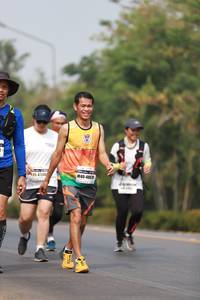 BIB: 406, 4734
                            <button type="button" onclick="openModal(8991659)" class="btn btn-primary btn-sm float-right btn-popup" data-toggle="modal" data-target=".modal-high-quality">
                        <i class="fas fa-shopping-cart"></i> Add to Cart
                    </button>
                                            <button type="button" onclick="isThisMe(8991659, true)" class="btn btn-success btn-sm float-right btn-popup btn-isme hidden" data-toggle="tooltip" data-placement="bottom" title="นี่คือรูปของคุณใช่ไหม คลิกที่นี่เพื่อเอาเข้าอัลบั้ม">
                        <i class="fas fa-plus"></i> Add to album
                    </button>
                    <button type="button" onclick="isThisMe(8991659, false)" class="btn btn-warning btn-sm float-right btn-popup btn-isnotme hidden">
                        <i class="fas fa-ban"></i> Remove from album
                    </button>