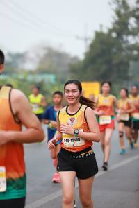 BIB: 15100
                            <button type="button" onclick="openModal(8656855)" class="btn btn-primary btn-sm float-right btn-popup" data-toggle="modal" data-target=".modal-high-quality">
                        <i class="fas fa-shopping-cart"></i> Add to Cart
                    </button>
                                            <button type="button" onclick="isThisMe(8656855, true)" class="btn btn-success btn-sm float-right btn-popup btn-isme hidden" data-toggle="tooltip" data-placement="bottom" title="นี่คือรูปของคุณใช่ไหม คลิกที่นี่เพื่อเอาเข้าอัลบั้ม">
                        <i class="fas fa-plus"></i> Add to album
                    </button>
                    <button type="button" onclick="isThisMe(8656855, false)" class="btn btn-warning btn-sm float-right btn-popup btn-isnotme hidden">
                        <i class="fas fa-ban"></i> Remove from album
                    </button>