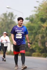 BIB: 41069
                            <button type="button" onclick="openModal(9033710)" class="btn btn-primary btn-sm float-right btn-popup" data-toggle="modal" data-target=".modal-high-quality">
                        <i class="fas fa-shopping-cart"></i> Add to Cart
                    </button>
                                            <button type="button" onclick="isThisMe(9033710, true)" class="btn btn-success btn-sm float-right btn-popup btn-isme hidden" data-toggle="tooltip" data-placement="bottom" title="นี่คือรูปของคุณใช่ไหม คลิกที่นี่เพื่อเอาเข้าอัลบั้ม">
                        <i class="fas fa-plus"></i> Add to album
                    </button>
                    <button type="button" onclick="isThisMe(9033710, false)" class="btn btn-warning btn-sm float-right btn-popup btn-isnotme hidden">
                        <i class="fas fa-ban"></i> Remove from album
                    </button>