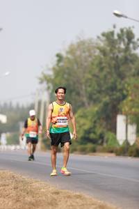 BIB: 
                            <button type="button" onclick="openModal(9065144)" class="btn btn-primary btn-sm float-right btn-popup" data-toggle="modal" data-target=".modal-high-quality">
                        <i class="fas fa-shopping-cart"></i> Add to Cart
                    </button>
                                            <button type="button" onclick="isThisMe(9065144, true)" class="btn btn-success btn-sm float-right btn-popup btn-isme hidden" data-toggle="tooltip" data-placement="bottom" title="นี่คือรูปของคุณใช่ไหม คลิกที่นี่เพื่อเอาเข้าอัลบั้ม">
                        <i class="fas fa-plus"></i> Add to album
                    </button>
                    <button type="button" onclick="isThisMe(9065144, false)" class="btn btn-warning btn-sm float-right btn-popup btn-isnotme hidden">
                        <i class="fas fa-ban"></i> Remove from album
                    </button>