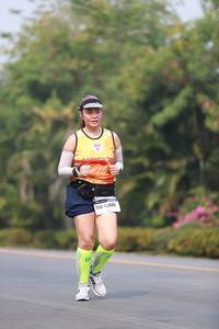 BIB: 45845
                            <button type="button" onclick="openModal(9029804)" class="btn btn-primary btn-sm float-right btn-popup" data-toggle="modal" data-target=".modal-high-quality">
                        <i class="fas fa-shopping-cart"></i> Add to Cart
                    </button>
                                            <button type="button" onclick="isThisMe(9029804, true)" class="btn btn-success btn-sm float-right btn-popup btn-isme hidden" data-toggle="tooltip" data-placement="bottom" title="นี่คือรูปของคุณใช่ไหม คลิกที่นี่เพื่อเอาเข้าอัลบั้ม">
                        <i class="fas fa-plus"></i> Add to album
                    </button>
                    <button type="button" onclick="isThisMe(9029804, false)" class="btn btn-warning btn-sm float-right btn-popup btn-isnotme hidden">
                        <i class="fas fa-ban"></i> Remove from album
                    </button>