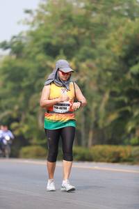 BIB: 46798
                            <button type="button" onclick="openModal(9029983)" class="btn btn-primary btn-sm float-right btn-popup" data-toggle="modal" data-target=".modal-high-quality">
                        <i class="fas fa-shopping-cart"></i> Add to Cart
                    </button>
                                            <button type="button" onclick="isThisMe(9029983, true)" class="btn btn-success btn-sm float-right btn-popup btn-isme hidden" data-toggle="tooltip" data-placement="bottom" title="นี่คือรูปของคุณใช่ไหม คลิกที่นี่เพื่อเอาเข้าอัลบั้ม">
                        <i class="fas fa-plus"></i> Add to album
                    </button>
                    <button type="button" onclick="isThisMe(9029983, false)" class="btn btn-warning btn-sm float-right btn-popup btn-isnotme hidden">
                        <i class="fas fa-ban"></i> Remove from album
                    </button>