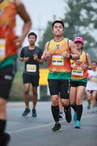 BIB: 15784, 10897
                            <button type="button" onclick="openModal(8507856)" class="btn btn-primary btn-sm float-right btn-popup" data-toggle="modal" data-target=".modal-high-quality">
                        <i class="fas fa-shopping-cart"></i> Add to Cart
                    </button>
                                            <button type="button" onclick="isThisMe(8507856, true)" class="btn btn-success btn-sm float-right btn-popup btn-isme hidden" data-toggle="tooltip" data-placement="bottom" title="นี่คือรูปของคุณใช่ไหม คลิกที่นี่เพื่อเอาเข้าอัลบั้ม">
                        <i class="fas fa-plus"></i> Add to album
                    </button>
                    <button type="button" onclick="isThisMe(8507856, false)" class="btn btn-warning btn-sm float-right btn-popup btn-isnotme hidden">
                        <i class="fas fa-ban"></i> Remove from album
                    </button>