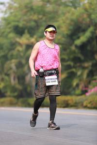 BIB: 48463
                            <button type="button" onclick="openModal(9028395)" class="btn btn-primary btn-sm float-right btn-popup" data-toggle="modal" data-target=".modal-high-quality">
                        <i class="fas fa-shopping-cart"></i> Add to Cart
                    </button>
                                            <button type="button" onclick="isThisMe(9028395, true)" class="btn btn-success btn-sm float-right btn-popup btn-isme hidden" data-toggle="tooltip" data-placement="bottom" title="นี่คือรูปของคุณใช่ไหม คลิกที่นี่เพื่อเอาเข้าอัลบั้ม">
                        <i class="fas fa-plus"></i> Add to album
                    </button>
                    <button type="button" onclick="isThisMe(9028395, false)" class="btn btn-warning btn-sm float-right btn-popup btn-isnotme hidden">
                        <i class="fas fa-ban"></i> Remove from album
                    </button>