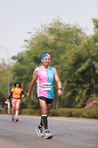 BIB: 42251
                            <button type="button" onclick="openModal(9034351)" class="btn btn-primary btn-sm float-right btn-popup" data-toggle="modal" data-target=".modal-high-quality">
                        <i class="fas fa-shopping-cart"></i> Add to Cart
                    </button>
                                            <button type="button" onclick="isThisMe(9034351, true)" class="btn btn-success btn-sm float-right btn-popup btn-isme hidden" data-toggle="tooltip" data-placement="bottom" title="นี่คือรูปของคุณใช่ไหม คลิกที่นี่เพื่อเอาเข้าอัลบั้ม">
                        <i class="fas fa-plus"></i> Add to album
                    </button>
                    <button type="button" onclick="isThisMe(9034351, false)" class="btn btn-warning btn-sm float-right btn-popup btn-isnotme hidden">
                        <i class="fas fa-ban"></i> Remove from album
                    </button>