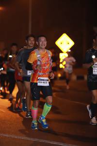 BIB: 46731
                            <button type="button" onclick="openModal(8500615)" class="btn btn-primary btn-sm float-right btn-popup" data-toggle="modal" data-target=".modal-high-quality">
                        <i class="fas fa-shopping-cart"></i> Add to Cart
                    </button>
                                            <button type="button" onclick="isThisMe(8500615, true)" class="btn btn-success btn-sm float-right btn-popup btn-isme hidden" data-toggle="tooltip" data-placement="bottom" title="นี่คือรูปของคุณใช่ไหม คลิกที่นี่เพื่อเอาเข้าอัลบั้ม">
                        <i class="fas fa-plus"></i> Add to album
                    </button>
                    <button type="button" onclick="isThisMe(8500615, false)" class="btn btn-warning btn-sm float-right btn-popup btn-isnotme hidden">
                        <i class="fas fa-ban"></i> Remove from album
                    </button>