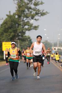 BIB: 304243, 25497
                            <button type="button" onclick="openModal(9161012)" class="btn btn-primary btn-sm float-right btn-popup" data-toggle="modal" data-target=".modal-high-quality">
                        <i class="fas fa-shopping-cart"></i> Add to Cart
                    </button>
                                            <button type="button" onclick="isThisMe(9161012, true)" class="btn btn-success btn-sm float-right btn-popup btn-isme hidden" data-toggle="tooltip" data-placement="bottom" title="นี่คือรูปของคุณใช่ไหม คลิกที่นี่เพื่อเอาเข้าอัลบั้ม">
                        <i class="fas fa-plus"></i> Add to album
                    </button>
                    <button type="button" onclick="isThisMe(9161012, false)" class="btn btn-warning btn-sm float-right btn-popup btn-isnotme hidden">
                        <i class="fas fa-ban"></i> Remove from album
                    </button>