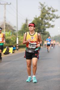 BIB: 48029
                            <button type="button" onclick="openModal(8768554)" class="btn btn-primary btn-sm float-right btn-popup" data-toggle="modal" data-target=".modal-high-quality">
                        <i class="fas fa-shopping-cart"></i> Add to Cart
                    </button>
                                            <button type="button" onclick="isThisMe(8768554, true)" class="btn btn-success btn-sm float-right btn-popup btn-isme hidden" data-toggle="tooltip" data-placement="bottom" title="นี่คือรูปของคุณใช่ไหม คลิกที่นี่เพื่อเอาเข้าอัลบั้ม">
                        <i class="fas fa-plus"></i> Add to album
                    </button>
                    <button type="button" onclick="isThisMe(8768554, false)" class="btn btn-warning btn-sm float-right btn-popup btn-isnotme hidden">
                        <i class="fas fa-ban"></i> Remove from album
                    </button>