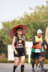 BIB: 40342, 47711
                            <button type="button" onclick="openModal(9055534)" class="btn btn-primary btn-sm float-right btn-popup" data-toggle="modal" data-target=".modal-high-quality">
                        <i class="fas fa-shopping-cart"></i> Add to Cart
                    </button>
                                            <button type="button" onclick="isThisMe(9055534, true)" class="btn btn-success btn-sm float-right btn-popup btn-isme hidden" data-toggle="tooltip" data-placement="bottom" title="นี่คือรูปของคุณใช่ไหม คลิกที่นี่เพื่อเอาเข้าอัลบั้ม">
                        <i class="fas fa-plus"></i> Add to album
                    </button>
                    <button type="button" onclick="isThisMe(9055534, false)" class="btn btn-warning btn-sm float-right btn-popup btn-isnotme hidden">
                        <i class="fas fa-ban"></i> Remove from album
                    </button>