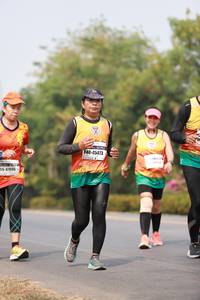 BIB: 45473, 47886
                            <button type="button" onclick="openModal(9054607)" class="btn btn-primary btn-sm float-right btn-popup" data-toggle="modal" data-target=".modal-high-quality">
                        <i class="fas fa-shopping-cart"></i> Add to Cart
                    </button>
                                            <button type="button" onclick="isThisMe(9054607, true)" class="btn btn-success btn-sm float-right btn-popup btn-isme hidden" data-toggle="tooltip" data-placement="bottom" title="นี่คือรูปของคุณใช่ไหม คลิกที่นี่เพื่อเอาเข้าอัลบั้ม">
                        <i class="fas fa-plus"></i> Add to album
                    </button>
                    <button type="button" onclick="isThisMe(9054607, false)" class="btn btn-warning btn-sm float-right btn-popup btn-isnotme hidden">
                        <i class="fas fa-ban"></i> Remove from album
                    </button>