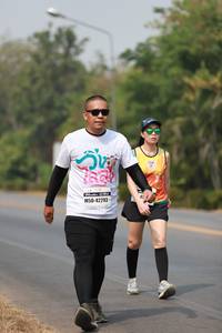 BIB: 42293
                            <button type="button" onclick="openModal(9065549)" class="btn btn-primary btn-sm float-right btn-popup" data-toggle="modal" data-target=".modal-high-quality">
                        <i class="fas fa-shopping-cart"></i> Add to Cart
                    </button>
                                            <button type="button" onclick="isThisMe(9065549, true)" class="btn btn-success btn-sm float-right btn-popup btn-isme hidden" data-toggle="tooltip" data-placement="bottom" title="นี่คือรูปของคุณใช่ไหม คลิกที่นี่เพื่อเอาเข้าอัลบั้ม">
                        <i class="fas fa-plus"></i> Add to album
                    </button>
                    <button type="button" onclick="isThisMe(9065549, false)" class="btn btn-warning btn-sm float-right btn-popup btn-isnotme hidden">
                        <i class="fas fa-ban"></i> Remove from album
                    </button>