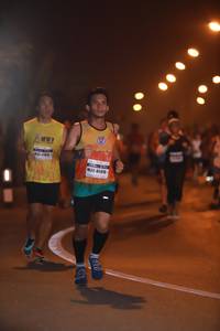 BIB: 8409
                            <button type="button" onclick="openModal(8499801)" class="btn btn-primary btn-sm float-right btn-popup" data-toggle="modal" data-target=".modal-high-quality">
                        <i class="fas fa-shopping-cart"></i> Add to Cart
                    </button>
                                            <button type="button" onclick="isThisMe(8499801, true)" class="btn btn-success btn-sm float-right btn-popup btn-isme hidden" data-toggle="tooltip" data-placement="bottom" title="นี่คือรูปของคุณใช่ไหม คลิกที่นี่เพื่อเอาเข้าอัลบั้ม">
                        <i class="fas fa-plus"></i> Add to album
                    </button>
                    <button type="button" onclick="isThisMe(8499801, false)" class="btn btn-warning btn-sm float-right btn-popup btn-isnotme hidden">
                        <i class="fas fa-ban"></i> Remove from album
                    </button>