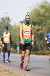 BIB: 41440
                            <button type="button" onclick="openModal(9036920)" class="btn btn-primary btn-sm float-right btn-popup" data-toggle="modal" data-target=".modal-high-quality">
                        <i class="fas fa-shopping-cart"></i> Add to Cart
                    </button>
                                            <button type="button" onclick="isThisMe(9036920, true)" class="btn btn-success btn-sm float-right btn-popup btn-isme hidden" data-toggle="tooltip" data-placement="bottom" title="นี่คือรูปของคุณใช่ไหม คลิกที่นี่เพื่อเอาเข้าอัลบั้ม">
                        <i class="fas fa-plus"></i> Add to album
                    </button>
                    <button type="button" onclick="isThisMe(9036920, false)" class="btn btn-warning btn-sm float-right btn-popup btn-isnotme hidden">
                        <i class="fas fa-ban"></i> Remove from album
                    </button>