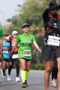 BIB: 40885
                            <button type="button" onclick="openModal(9032633)" class="btn btn-primary btn-sm float-right btn-popup" data-toggle="modal" data-target=".modal-high-quality">
                        <i class="fas fa-shopping-cart"></i> Add to Cart
                    </button>
                                            <button type="button" onclick="isThisMe(9032633, true)" class="btn btn-success btn-sm float-right btn-popup btn-isme hidden" data-toggle="tooltip" data-placement="bottom" title="นี่คือรูปของคุณใช่ไหม คลิกที่นี่เพื่อเอาเข้าอัลบั้ม">
                        <i class="fas fa-plus"></i> Add to album
                    </button>
                    <button type="button" onclick="isThisMe(9032633, false)" class="btn btn-warning btn-sm float-right btn-popup btn-isnotme hidden">
                        <i class="fas fa-ban"></i> Remove from album
                    </button>