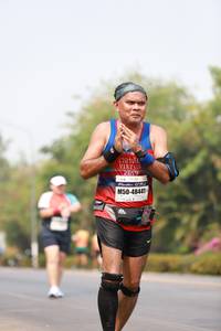 BIB: 2019, 48441
                            <button type="button" onclick="openModal(9033853)" class="btn btn-primary btn-sm float-right btn-popup" data-toggle="modal" data-target=".modal-high-quality">
                        <i class="fas fa-shopping-cart"></i> Add to Cart
                    </button>
                                            <button type="button" onclick="isThisMe(9033853, true)" class="btn btn-success btn-sm float-right btn-popup btn-isme hidden" data-toggle="tooltip" data-placement="bottom" title="นี่คือรูปของคุณใช่ไหม คลิกที่นี่เพื่อเอาเข้าอัลบั้ม">
                        <i class="fas fa-plus"></i> Add to album
                    </button>
                    <button type="button" onclick="isThisMe(9033853, false)" class="btn btn-warning btn-sm float-right btn-popup btn-isnotme hidden">
                        <i class="fas fa-ban"></i> Remove from album
                    </button>