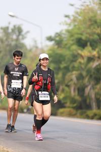 BIB: 40238
                            <button type="button" onclick="openModal(8991044)" class="btn btn-primary btn-sm float-right btn-popup" data-toggle="modal" data-target=".modal-high-quality">
                        <i class="fas fa-shopping-cart"></i> Add to Cart
                    </button>
                                            <button type="button" onclick="isThisMe(8991044, true)" class="btn btn-success btn-sm float-right btn-popup btn-isme hidden" data-toggle="tooltip" data-placement="bottom" title="นี่คือรูปของคุณใช่ไหม คลิกที่นี่เพื่อเอาเข้าอัลบั้ม">
                        <i class="fas fa-plus"></i> Add to album
                    </button>
                    <button type="button" onclick="isThisMe(8991044, false)" class="btn btn-warning btn-sm float-right btn-popup btn-isnotme hidden">
                        <i class="fas fa-ban"></i> Remove from album
                    </button>