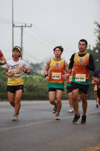 BIB: 17028, 11246, 15702
                            <button type="button" onclick="openModal(9165926)" class="btn btn-primary btn-sm float-right btn-popup" data-toggle="modal" data-target=".modal-high-quality">
                        <i class="fas fa-shopping-cart"></i> Add to Cart
                    </button>
                                            <button type="button" onclick="isThisMe(9165926, true)" class="btn btn-success btn-sm float-right btn-popup btn-isme hidden" data-toggle="tooltip" data-placement="bottom" title="นี่คือรูปของคุณใช่ไหม คลิกที่นี่เพื่อเอาเข้าอัลบั้ม">
                        <i class="fas fa-plus"></i> Add to album
                    </button>
                    <button type="button" onclick="isThisMe(9165926, false)" class="btn btn-warning btn-sm float-right btn-popup btn-isnotme hidden">
                        <i class="fas fa-ban"></i> Remove from album
                    </button>