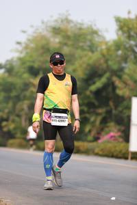 BIB: 42882
                            <button type="button" onclick="openModal(8993513)" class="btn btn-primary btn-sm float-right btn-popup" data-toggle="modal" data-target=".modal-high-quality">
                        <i class="fas fa-shopping-cart"></i> Add to Cart
                    </button>
                                            <button type="button" onclick="isThisMe(8993513, true)" class="btn btn-success btn-sm float-right btn-popup btn-isme hidden" data-toggle="tooltip" data-placement="bottom" title="นี่คือรูปของคุณใช่ไหม คลิกที่นี่เพื่อเอาเข้าอัลบั้ม">
                        <i class="fas fa-plus"></i> Add to album
                    </button>
                    <button type="button" onclick="isThisMe(8993513, false)" class="btn btn-warning btn-sm float-right btn-popup btn-isnotme hidden">
                        <i class="fas fa-ban"></i> Remove from album
                    </button>