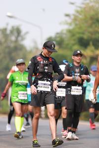 BIB: 45634
                            <button type="button" onclick="openModal(9032571)" class="btn btn-primary btn-sm float-right btn-popup" data-toggle="modal" data-target=".modal-high-quality">
                        <i class="fas fa-shopping-cart"></i> Add to Cart
                    </button>
                                            <button type="button" onclick="isThisMe(9032571, true)" class="btn btn-success btn-sm float-right btn-popup btn-isme hidden" data-toggle="tooltip" data-placement="bottom" title="นี่คือรูปของคุณใช่ไหม คลิกที่นี่เพื่อเอาเข้าอัลบั้ม">
                        <i class="fas fa-plus"></i> Add to album
                    </button>
                    <button type="button" onclick="isThisMe(9032571, false)" class="btn btn-warning btn-sm float-right btn-popup btn-isnotme hidden">
                        <i class="fas fa-ban"></i> Remove from album
                    </button>