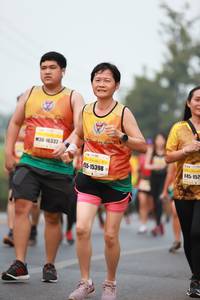 BIB: 16332, 152, 15398
                            <button type="button" onclick="openModal(8666466)" class="btn btn-primary btn-sm float-right btn-popup" data-toggle="modal" data-target=".modal-high-quality">
                        <i class="fas fa-shopping-cart"></i> Add to Cart
                    </button>
                                            <button type="button" onclick="isThisMe(8666466, true)" class="btn btn-success btn-sm float-right btn-popup btn-isme hidden" data-toggle="tooltip" data-placement="bottom" title="นี่คือรูปของคุณใช่ไหม คลิกที่นี่เพื่อเอาเข้าอัลบั้ม">
                        <i class="fas fa-plus"></i> Add to album
                    </button>
                    <button type="button" onclick="isThisMe(8666466, false)" class="btn btn-warning btn-sm float-right btn-popup btn-isnotme hidden">
                        <i class="fas fa-ban"></i> Remove from album
                    </button>