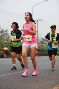 BIB: 773, 18445
                            <button type="button" onclick="openModal(8655221)" class="btn btn-primary btn-sm float-right btn-popup" data-toggle="modal" data-target=".modal-high-quality">
                        <i class="fas fa-shopping-cart"></i> Add to Cart
                    </button>
                                            <button type="button" onclick="isThisMe(8655221, true)" class="btn btn-success btn-sm float-right btn-popup btn-isme hidden" data-toggle="tooltip" data-placement="bottom" title="นี่คือรูปของคุณใช่ไหม คลิกที่นี่เพื่อเอาเข้าอัลบั้ม">
                        <i class="fas fa-plus"></i> Add to album
                    </button>
                    <button type="button" onclick="isThisMe(8655221, false)" class="btn btn-warning btn-sm float-right btn-popup btn-isnotme hidden">
                        <i class="fas fa-ban"></i> Remove from album
                    </button>