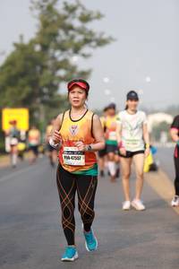 BIB: 47557
                            <button type="button" onclick="openModal(9192104)" class="btn btn-primary btn-sm float-right btn-popup" data-toggle="modal" data-target=".modal-high-quality">
                        <i class="fas fa-shopping-cart"></i> Add to Cart
                    </button>
                                            <button type="button" onclick="isThisMe(9192104, true)" class="btn btn-success btn-sm float-right btn-popup btn-isme hidden" data-toggle="tooltip" data-placement="bottom" title="นี่คือรูปของคุณใช่ไหม คลิกที่นี่เพื่อเอาเข้าอัลบั้ม">
                        <i class="fas fa-plus"></i> Add to album
                    </button>
                    <button type="button" onclick="isThisMe(9192104, false)" class="btn btn-warning btn-sm float-right btn-popup btn-isnotme hidden">
                        <i class="fas fa-ban"></i> Remove from album
                    </button>