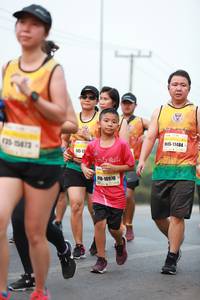 BIB: 11484, 10970
                            <button type="button" onclick="openModal(8666264)" class="btn btn-primary btn-sm float-right btn-popup" data-toggle="modal" data-target=".modal-high-quality">
                        <i class="fas fa-shopping-cart"></i> Add to Cart
                    </button>
                                            <button type="button" onclick="isThisMe(8666264, true)" class="btn btn-success btn-sm float-right btn-popup btn-isme hidden" data-toggle="tooltip" data-placement="bottom" title="นี่คือรูปของคุณใช่ไหม คลิกที่นี่เพื่อเอาเข้าอัลบั้ม">
                        <i class="fas fa-plus"></i> Add to album
                    </button>
                    <button type="button" onclick="isThisMe(8666264, false)" class="btn btn-warning btn-sm float-right btn-popup btn-isnotme hidden">
                        <i class="fas fa-ban"></i> Remove from album
                    </button>