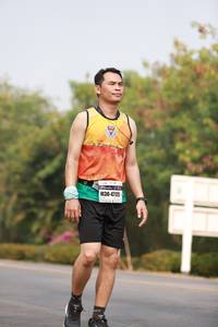 BIB: 47125
                            <button type="button" onclick="openModal(8993676)" class="btn btn-primary btn-sm float-right btn-popup" data-toggle="modal" data-target=".modal-high-quality">
                        <i class="fas fa-shopping-cart"></i> Add to Cart
                    </button>
                                            <button type="button" onclick="isThisMe(8993676, true)" class="btn btn-success btn-sm float-right btn-popup btn-isme hidden" data-toggle="tooltip" data-placement="bottom" title="นี่คือรูปของคุณใช่ไหม คลิกที่นี่เพื่อเอาเข้าอัลบั้ม">
                        <i class="fas fa-plus"></i> Add to album
                    </button>
                    <button type="button" onclick="isThisMe(8993676, false)" class="btn btn-warning btn-sm float-right btn-popup btn-isnotme hidden">
                        <i class="fas fa-ban"></i> Remove from album
                    </button>