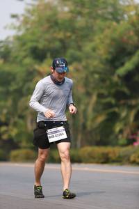 BIB: 42365
                            <button type="button" onclick="openModal(9064342)" class="btn btn-primary btn-sm float-right btn-popup" data-toggle="modal" data-target=".modal-high-quality">
                        <i class="fas fa-shopping-cart"></i> Add to Cart
                    </button>
                                            <button type="button" onclick="isThisMe(9064342, true)" class="btn btn-success btn-sm float-right btn-popup btn-isme hidden" data-toggle="tooltip" data-placement="bottom" title="นี่คือรูปของคุณใช่ไหม คลิกที่นี่เพื่อเอาเข้าอัลบั้ม">
                        <i class="fas fa-plus"></i> Add to album
                    </button>
                    <button type="button" onclick="isThisMe(9064342, false)" class="btn btn-warning btn-sm float-right btn-popup btn-isnotme hidden">
                        <i class="fas fa-ban"></i> Remove from album
                    </button>