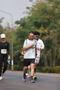 BIB: 46802, 40382
                            <button type="button" onclick="openModal(9027930)" class="btn btn-primary btn-sm float-right btn-popup" data-toggle="modal" data-target=".modal-high-quality">
                        <i class="fas fa-shopping-cart"></i> Add to Cart
                    </button>
                                            <button type="button" onclick="isThisMe(9027930, true)" class="btn btn-success btn-sm float-right btn-popup btn-isme hidden" data-toggle="tooltip" data-placement="bottom" title="นี่คือรูปของคุณใช่ไหม คลิกที่นี่เพื่อเอาเข้าอัลบั้ม">
                        <i class="fas fa-plus"></i> Add to album
                    </button>
                    <button type="button" onclick="isThisMe(9027930, false)" class="btn btn-warning btn-sm float-right btn-popup btn-isnotme hidden">
                        <i class="fas fa-ban"></i> Remove from album
                    </button>