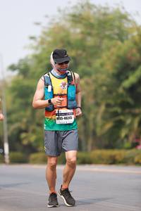 BIB: 46245
                            <button type="button" onclick="openModal(9060190)" class="btn btn-primary btn-sm float-right btn-popup" data-toggle="modal" data-target=".modal-high-quality">
                        <i class="fas fa-shopping-cart"></i> Add to Cart
                    </button>
                                            <button type="button" onclick="isThisMe(9060190, true)" class="btn btn-success btn-sm float-right btn-popup btn-isme hidden" data-toggle="tooltip" data-placement="bottom" title="นี่คือรูปของคุณใช่ไหม คลิกที่นี่เพื่อเอาเข้าอัลบั้ม">
                        <i class="fas fa-plus"></i> Add to album
                    </button>
                    <button type="button" onclick="isThisMe(9060190, false)" class="btn btn-warning btn-sm float-right btn-popup btn-isnotme hidden">
                        <i class="fas fa-ban"></i> Remove from album
                    </button>