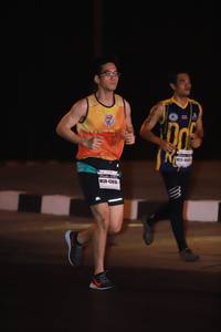 BIB: 460
                            <button type="button" onclick="openModal(8499171)" class="btn btn-primary btn-sm float-right btn-popup" data-toggle="modal" data-target=".modal-high-quality">
                        <i class="fas fa-shopping-cart"></i> Add to Cart
                    </button>
                                            <button type="button" onclick="isThisMe(8499171, true)" class="btn btn-success btn-sm float-right btn-popup btn-isme hidden" data-toggle="tooltip" data-placement="bottom" title="นี่คือรูปของคุณใช่ไหม คลิกที่นี่เพื่อเอาเข้าอัลบั้ม">
                        <i class="fas fa-plus"></i> Add to album
                    </button>
                    <button type="button" onclick="isThisMe(8499171, false)" class="btn btn-warning btn-sm float-right btn-popup btn-isnotme hidden">
                        <i class="fas fa-ban"></i> Remove from album
                    </button>