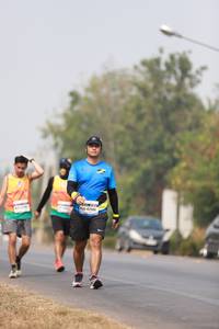 BIB: 
                            <button type="button" onclick="openModal(9033004)" class="btn btn-primary btn-sm float-right btn-popup" data-toggle="modal" data-target=".modal-high-quality">
                        <i class="fas fa-shopping-cart"></i> Add to Cart
                    </button>
                                            <button type="button" onclick="isThisMe(9033004, true)" class="btn btn-success btn-sm float-right btn-popup btn-isme hidden" data-toggle="tooltip" data-placement="bottom" title="นี่คือรูปของคุณใช่ไหม คลิกที่นี่เพื่อเอาเข้าอัลบั้ม">
                        <i class="fas fa-plus"></i> Add to album
                    </button>
                    <button type="button" onclick="isThisMe(9033004, false)" class="btn btn-warning btn-sm float-right btn-popup btn-isnotme hidden">
                        <i class="fas fa-ban"></i> Remove from album
                    </button>