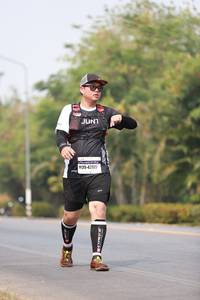 BIB: 42972
                            <button type="button" onclick="openModal(9036616)" class="btn btn-primary btn-sm float-right btn-popup" data-toggle="modal" data-target=".modal-high-quality">
                        <i class="fas fa-shopping-cart"></i> Add to Cart
                    </button>
                                            <button type="button" onclick="isThisMe(9036616, true)" class="btn btn-success btn-sm float-right btn-popup btn-isme hidden" data-toggle="tooltip" data-placement="bottom" title="นี่คือรูปของคุณใช่ไหม คลิกที่นี่เพื่อเอาเข้าอัลบั้ม">
                        <i class="fas fa-plus"></i> Add to album
                    </button>
                    <button type="button" onclick="isThisMe(9036616, false)" class="btn btn-warning btn-sm float-right btn-popup btn-isnotme hidden">
                        <i class="fas fa-ban"></i> Remove from album
                    </button>