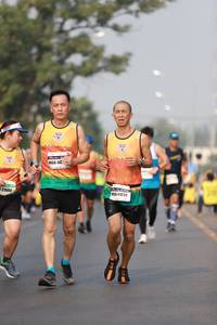 BIB: 71680, 5041638
                            <button type="button" onclick="openModal(9128903)" class="btn btn-primary btn-sm float-right btn-popup" data-toggle="modal" data-target=".modal-high-quality">
                        <i class="fas fa-shopping-cart"></i> Add to Cart
                    </button>
                                            <button type="button" onclick="isThisMe(9128903, true)" class="btn btn-success btn-sm float-right btn-popup btn-isme hidden" data-toggle="tooltip" data-placement="bottom" title="นี่คือรูปของคุณใช่ไหม คลิกที่นี่เพื่อเอาเข้าอัลบั้ม">
                        <i class="fas fa-plus"></i> Add to album
                    </button>
                    <button type="button" onclick="isThisMe(9128903, false)" class="btn btn-warning btn-sm float-right btn-popup btn-isnotme hidden">
                        <i class="fas fa-ban"></i> Remove from album
                    </button>